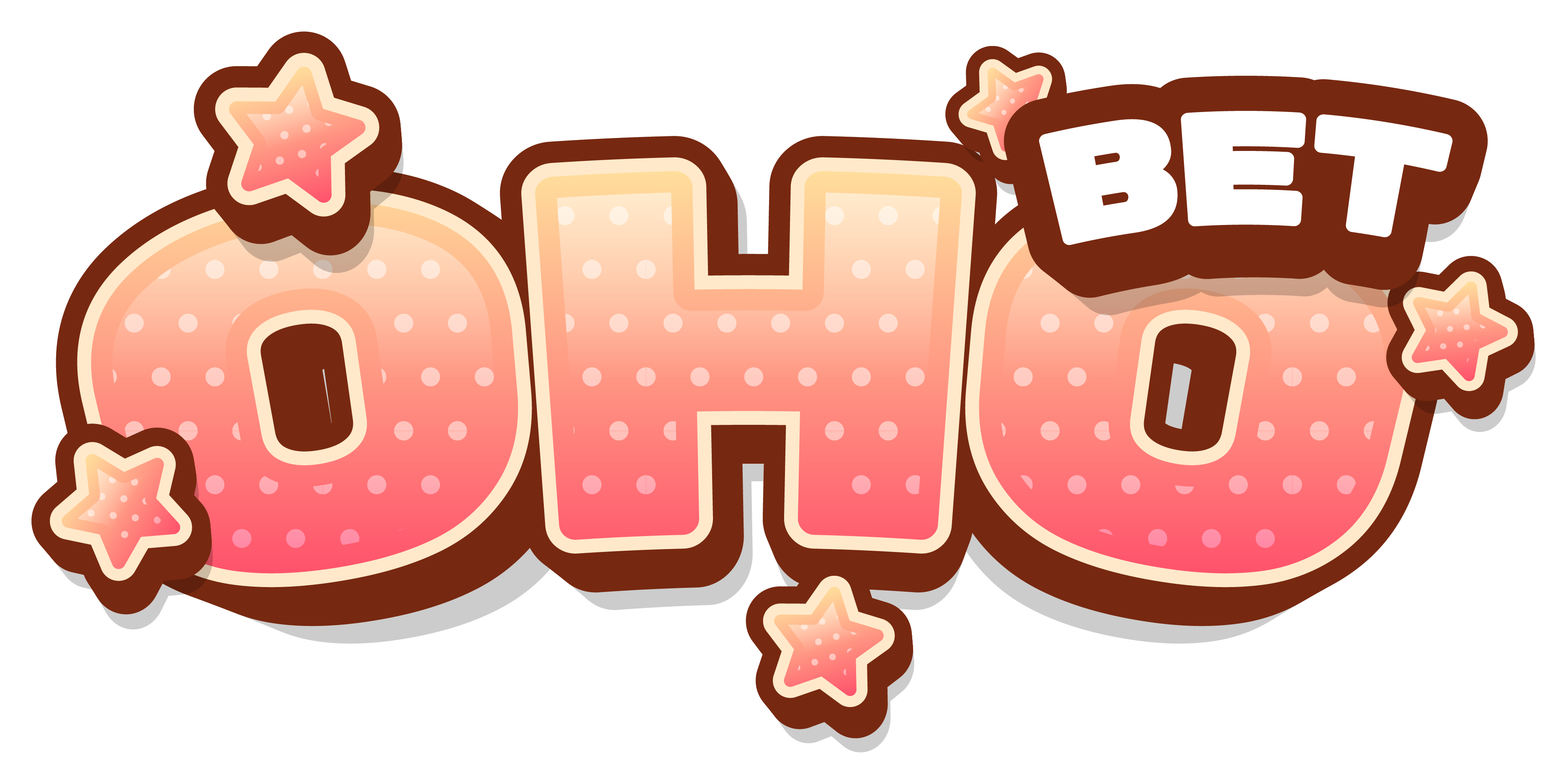logo icon